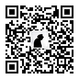 qrcode_for_gh_4363c508212a_258.jpg